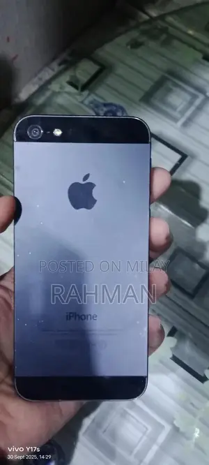 Compact Mobile Device with PTA Approval