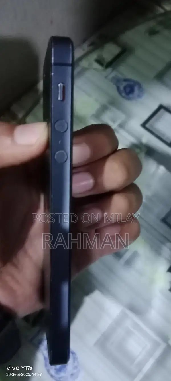 Compact Mobile Device with PTA Approval