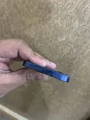 Apple iPhone 12 Mini with SIM and Truetone Issues