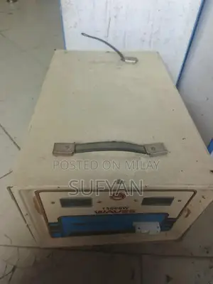 Advanced Humidifier with Multiple Features for Home and Office