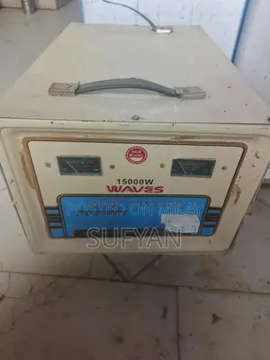 Advanced Humidifier with Multiple Features for Home and Office