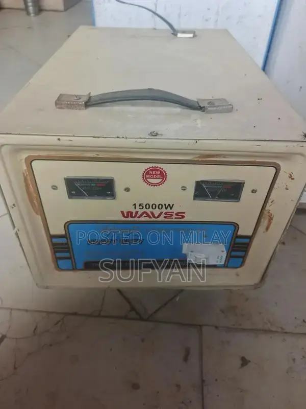 Advanced Humidifier with Multiple Features for Home and Office