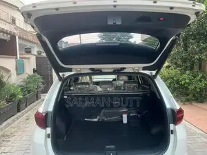 2020 Kia Sportage AWD - Well Maintained SUV