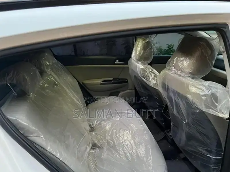 2020 Kia Sportage AWD - Well Maintained SUV