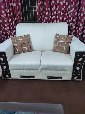 8 seater sofa set for sale