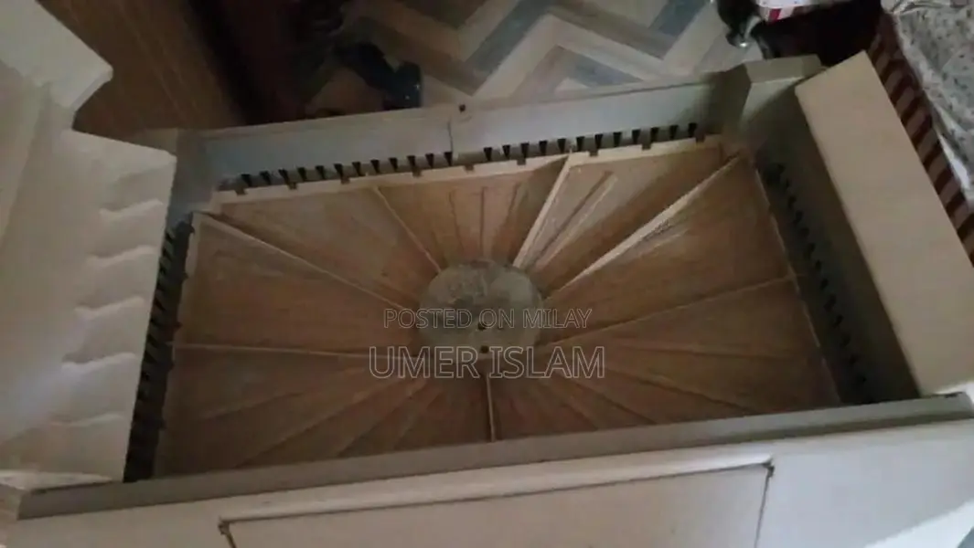 Sabro Coolor 9700 Personal Air Cooler with Cool Pad