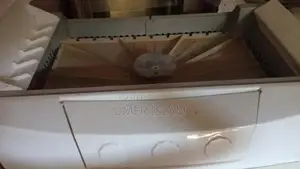 Sabro Coolor 9700 Personal Air Cooler with Cool Pad