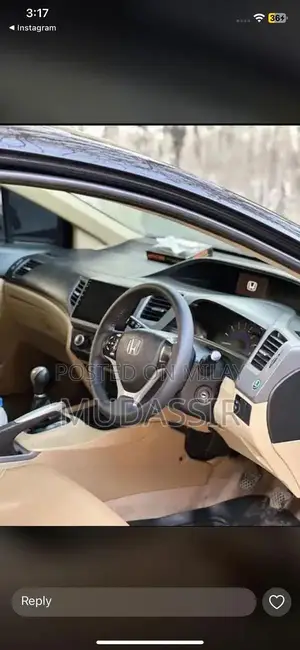 Family Sedan for Urgent Sale - Reliable Transportation