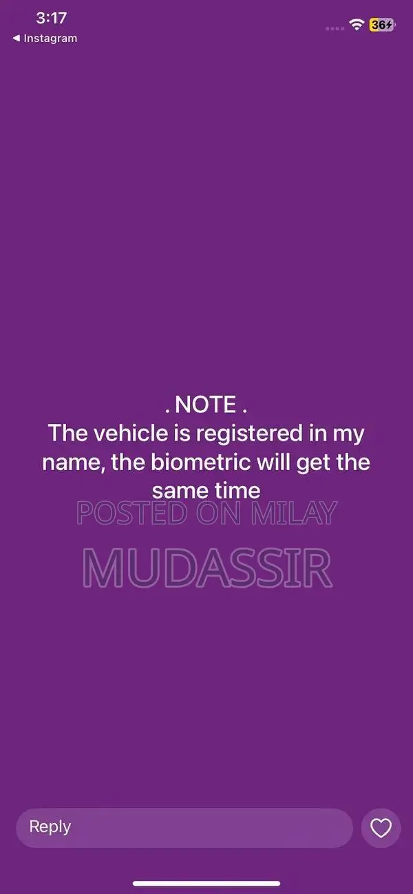 Family Sedan for Urgent Sale - Reliable Transportation