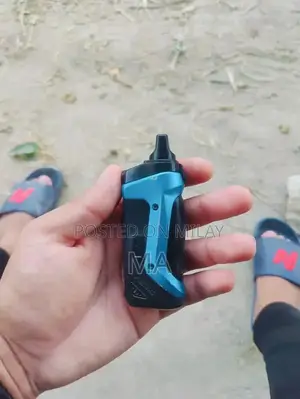 Photo - Geekvape Aegis Pro Vape Pod Kit 40W