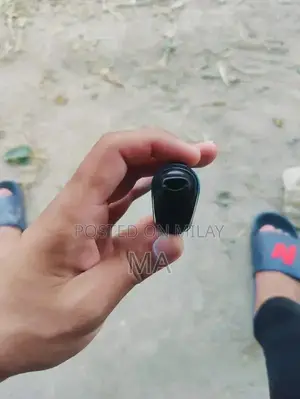 Geekvape Aegis Pro Vape Pod Kit 40W