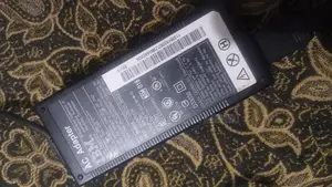 Original Laptop Power Adapter Charger