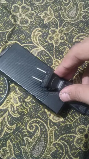 Original Laptop Power Adapter Charger