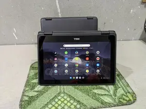 Dell chromebook 3189 2 in 1 for sale
