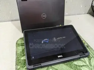 Dell chromebook 3189 2 in 1 for sale