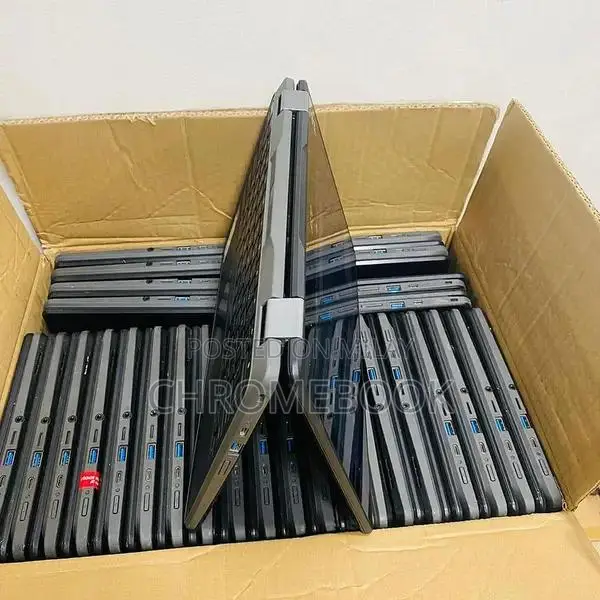 Dell chromebook 3189 2 in 1 for sale