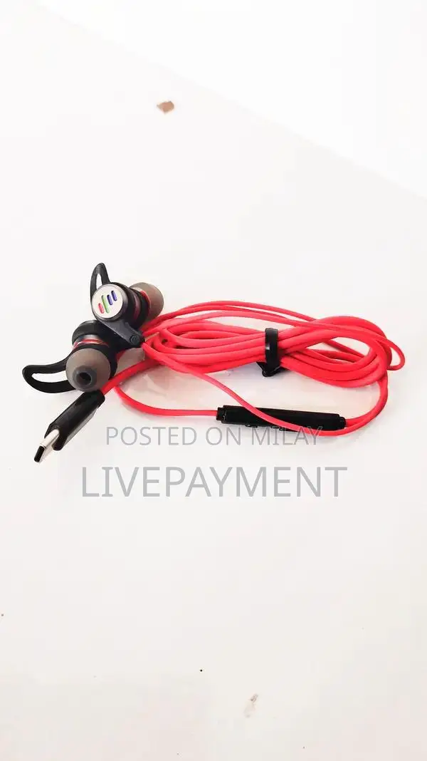 Gaming Extra Ear Grip Headset Accessory with Top Quality Design