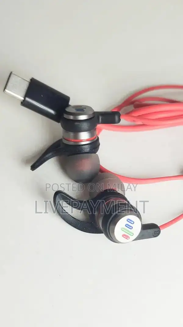 Gaming Extra Ear Grip Headset Accessory with Top Quality Design