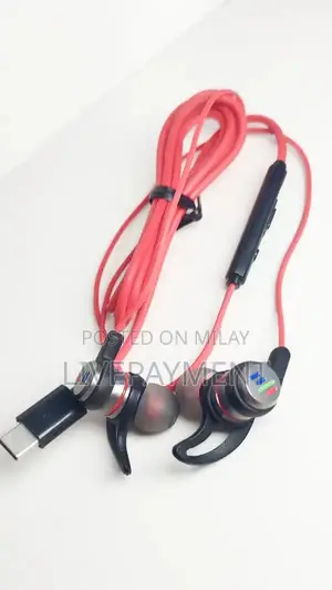 Gaming Extra Ear Grip Headset Accessory with Top Quality Design