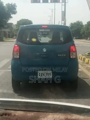 Photo - Professional Drivers Needed for Pick and Drop Services