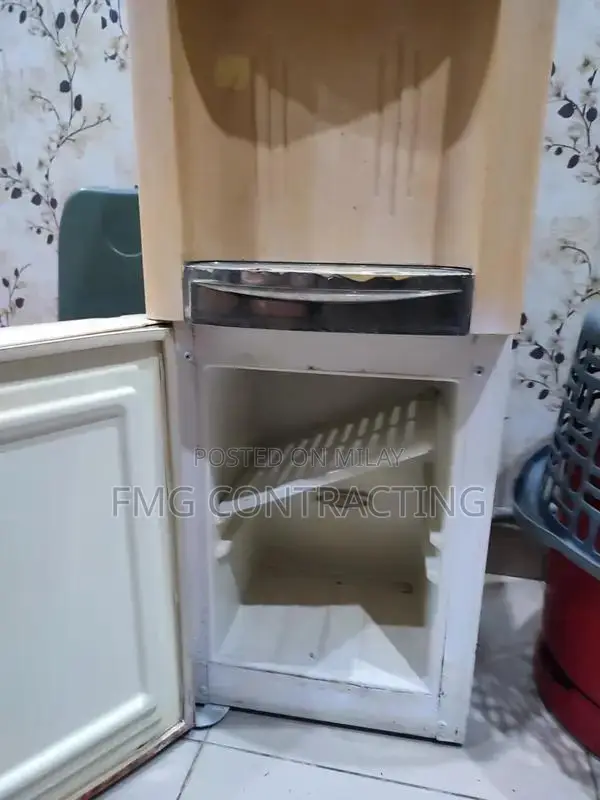 Orient Hot and Cold Water Dispenser - Fully Functional