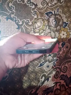 Pro Max Smartphone with High Battery Health