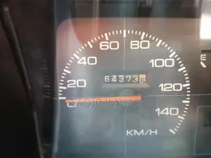 Suzuki Mehran 2011 Sedan - Well-Maintained Condition