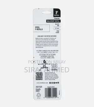 Zebra Tactical F-701 & X-701 ( made in USA)