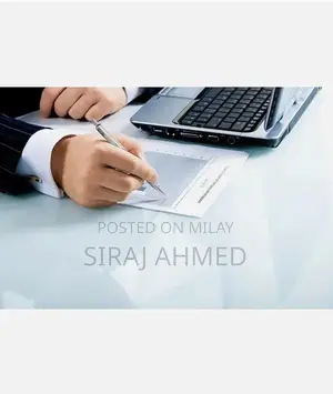 Zebra Tactical F-701 & X-701 ( made in USA)