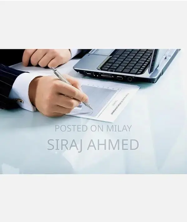 Zebra Tactical F-701 & X-701 ( made in USA)