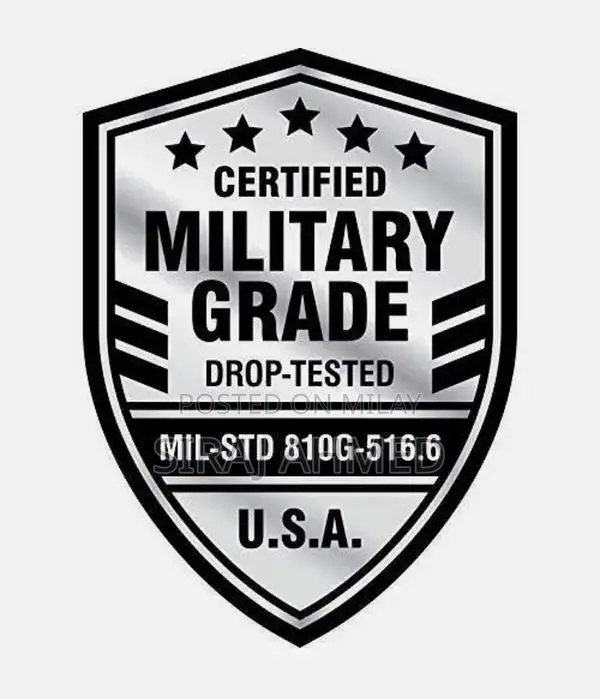 Zebra Tactical F-701 & X-701 ( made in USA)