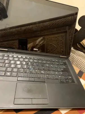 Dell Latitude E7440 Ultrabook Laptop Core i5 Touch Screen