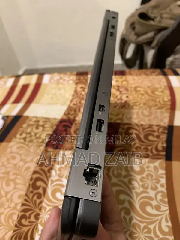 Dell Latitude E7440 Ultrabook Laptop Core i5 Touch Screen