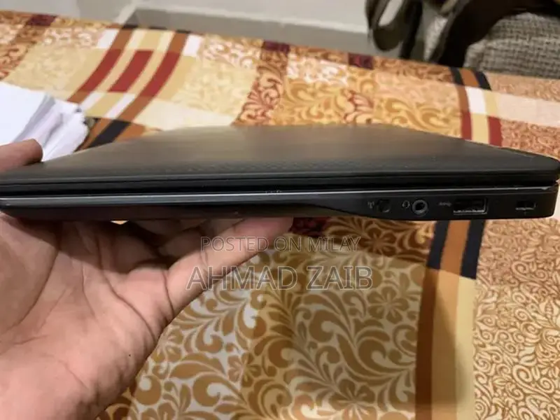 Dell Latitude E7440 Ultrabook Laptop Core i5 Touch Screen