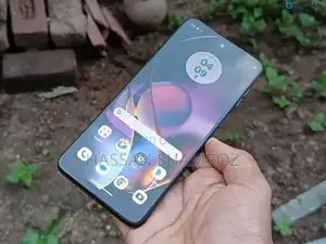Motorola Moto g54 5g