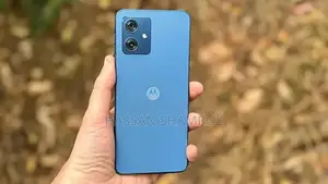 Motorola Moto g54 5g