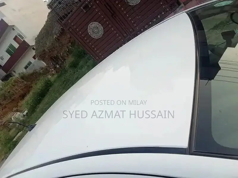 Toyota Vitz 2012/15 | Toyota Vitz | Vitz Car For Sale