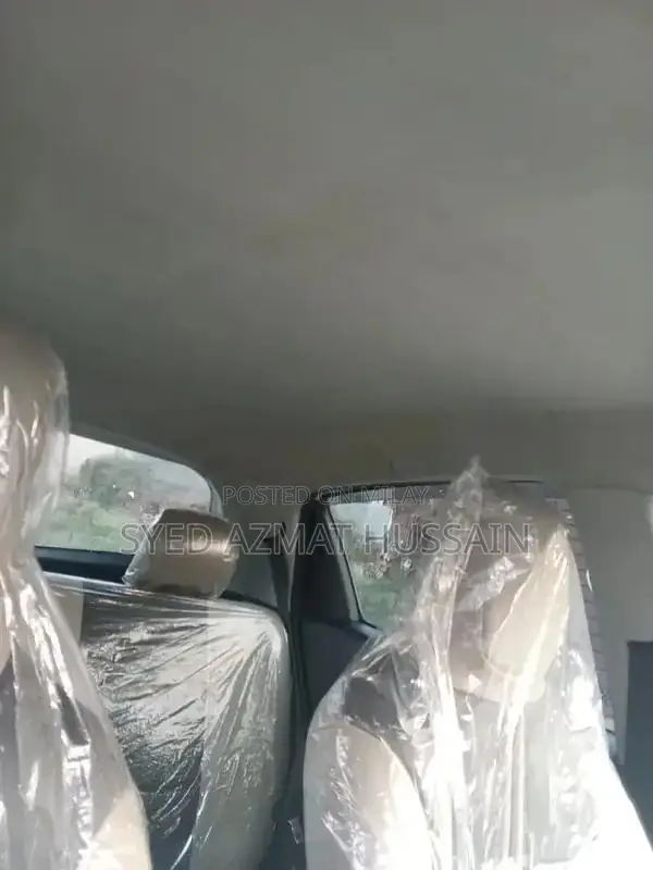 Toyota Vitz 2012/15 | Toyota Vitz | Vitz Car For Sale