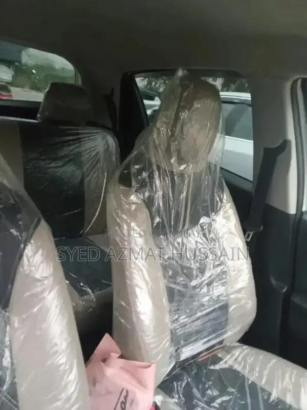 Toyota Vitz 2012/15 | Toyota Vitz | Vitz Car For Sale