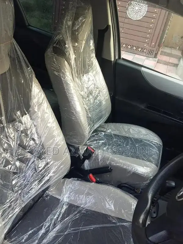 Toyota Vitz 2012/15 | Toyota Vitz | Vitz Car For Sale