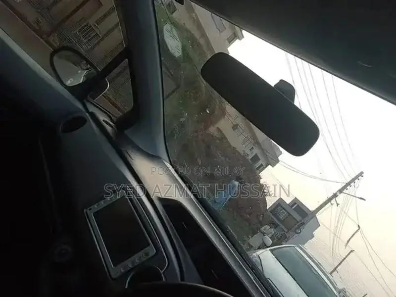 Toyota Vitz 2012/15 | Toyota Vitz | Vitz Car For Sale