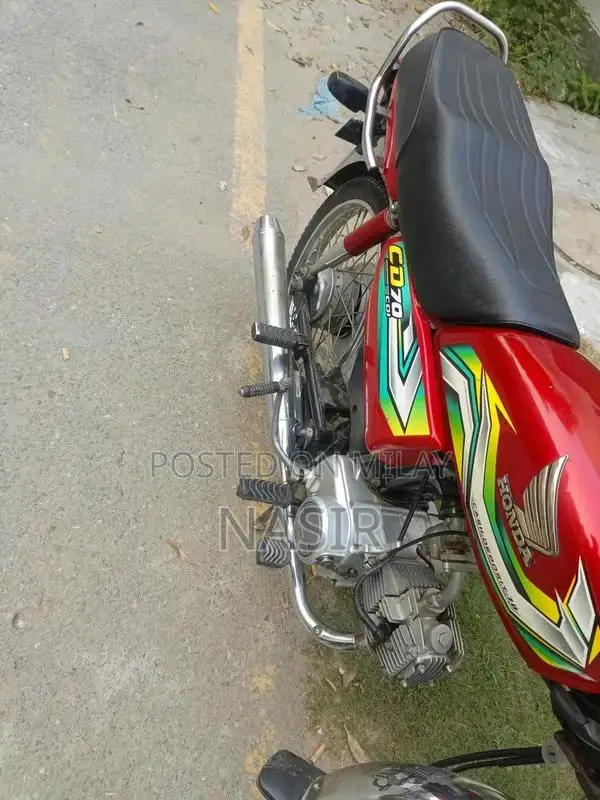 Comprehensive Vehicle Model Book 2022-2023 Edition