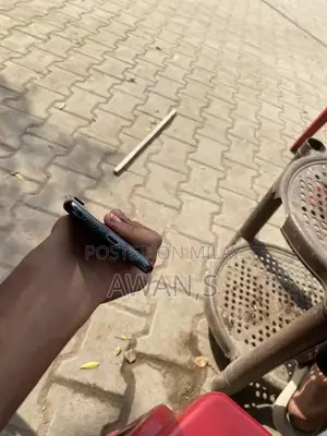 Factory Unlocked iPhone X 64GB Smartphone with Panel Replacement