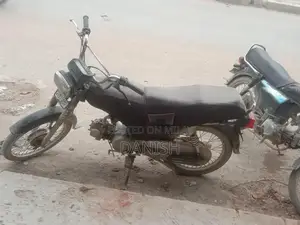 Photo - Vehicle with Smooth Operation and Clear Documentation