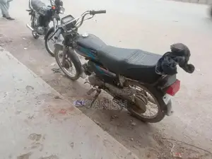 Vehicle with Smooth Operation and Clear Documentation