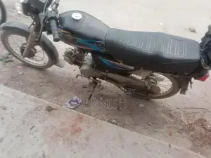 Vehicle with Smooth Operation and Clear Documentation