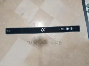 Adjustable Fitness Training Gym Belt - Versatile Exercise Support