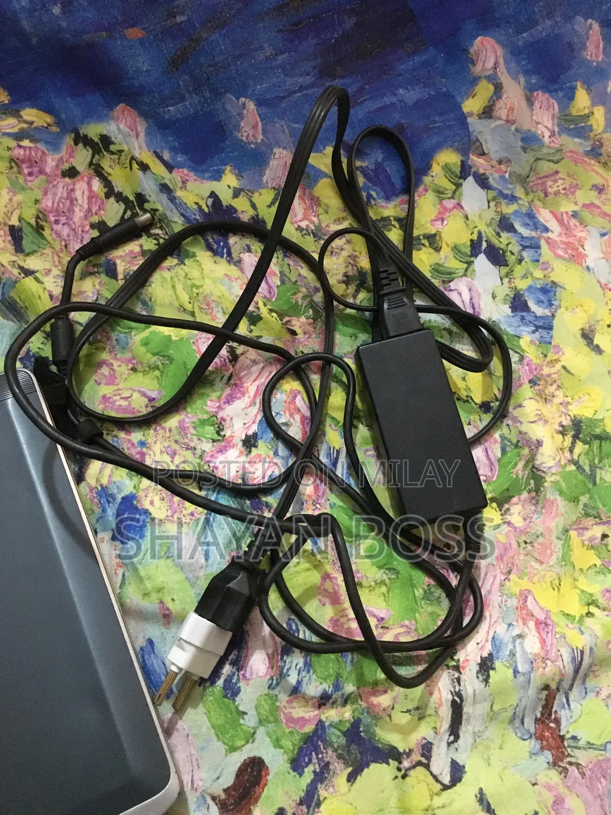 Laptop Dell Latitude E6420 4GB Intel Core I7 SSD 16 GB