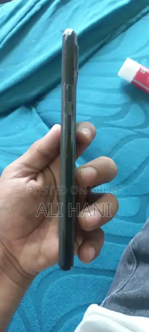 Google Pixel 6a Smartphone - Mint Condition Waterproof Device