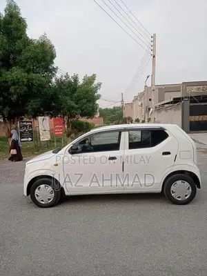 Total Genuine V.X.R Mechanical Performance Vehicle